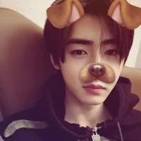 Sunghoon