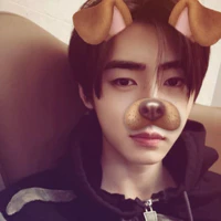 Sunghoon