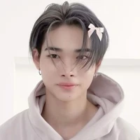 Riki