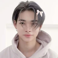 Riki