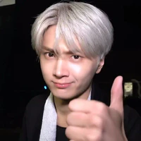 Jongseong