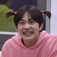 Jungwon