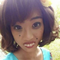 Bành thị ngứa bướm 🍵