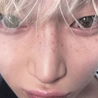 @sunoomintchoco