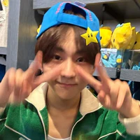 @superjungwon