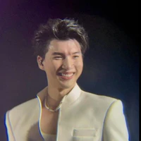 Trần Minh Hiếu
