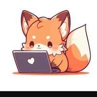 hệ thống 9_Cửu