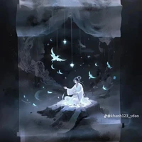 NVP ( nữ)