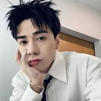 Lê Quang Hùng