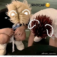 t/g