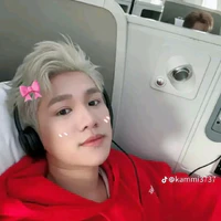 HOÀNG ĐỨC DUY_ CAPTAINBOY