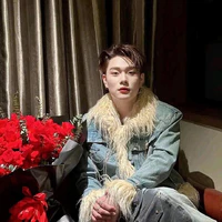 Trần Đăng Dương _ bống