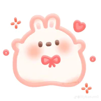 cừu~
