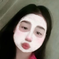 t/g