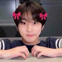 Jungwon