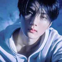 Jay