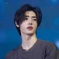 Sunghoon