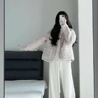 Mina_Quản lý