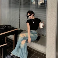 Rin_Stylist