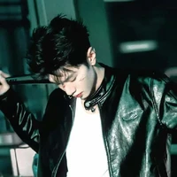 Pay_Producer