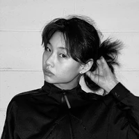 Lee Hayoon