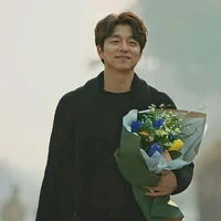 Lee Yang Hyo