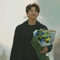Lee Yang Hyo