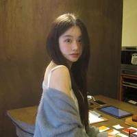 Jin Minseo