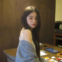 Jin Minseo