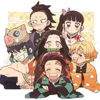 Kamaboko Squad