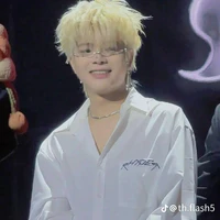 Nguyễn Quang Anh(rhyder)