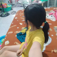 tác giả này nhạt lắm
