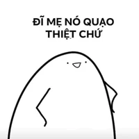 Nhân Vật Phụ
