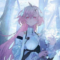 Shalrie - Tooru