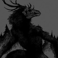 Rk-192B5A ( Quái vật )