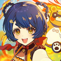 Xiangling