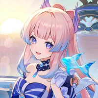 Kokomi