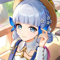 Ayaka