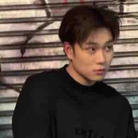 Bống Bống Bang Bang [  Dương Domic ]