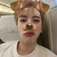 Trùm đăng lại [ Nicky Nicko ]