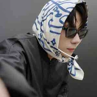 Tổng tài [ Quang Hùng MasterD ] 