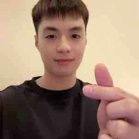 Nhỏ Gíp [ Negav ]