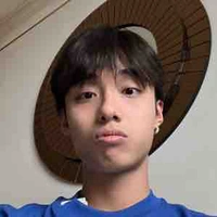 Baby Shark Doo Doo [ Hải Đăng Doo ]