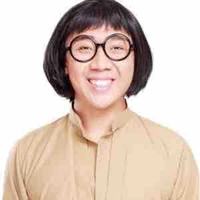 Trấn Thành 