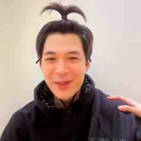 A tút [ Anh Tú Atus ]