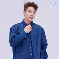 Quân APT [ Quân Ap ]