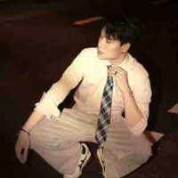 Chun [ Quang Trung ]