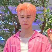 Chây…chín bảy [ Jsol ]