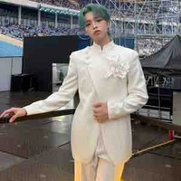 Choé [ Đức Phúc ]