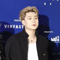 Trần Đăng Dương